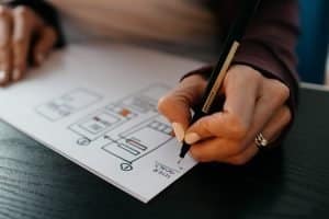 How to make money with mobile apps in India