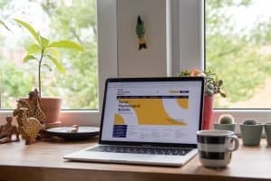 How to make money writing articles