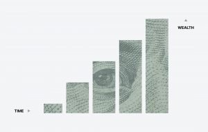 How to build wealth from scratch in Kenya
