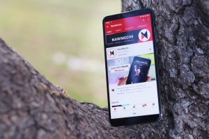How To Make Money Through YouTube Videos