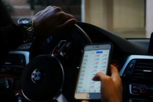 How to trade binary options and win most of your trades