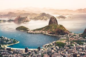 Business ideas in Brazil to make R$ 530 Daily in 2022