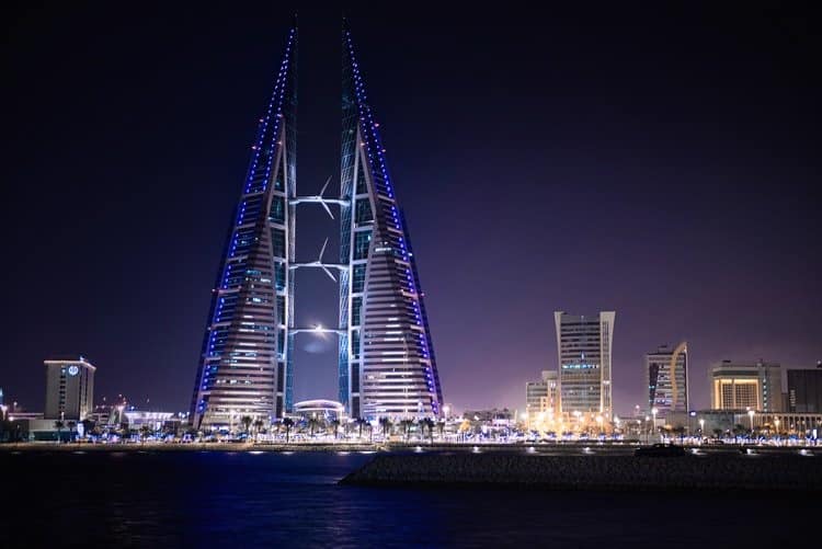 Profitable Business Ideas to Start in Bahrain in 2021.
