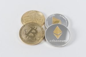 how to trade ethereum to bitcoin