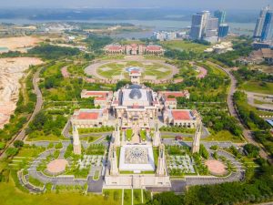Top 10 Easy Ways to Make Money in Johor, Malaysia in 2022..