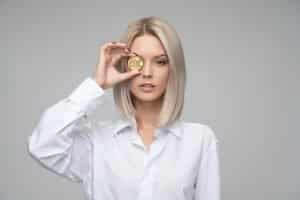 Earn Bitcoin By Playing Android Games