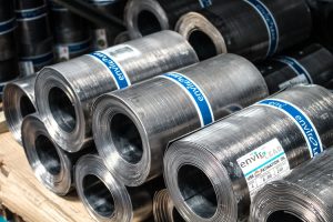 Hardware business ideas in Kenya