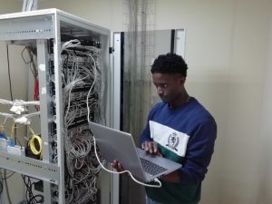 how to make money with Global Internet Fortunes