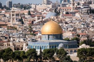 Small profitable businesses to start in Palestine in 2021. Make ₪ 320 Daily