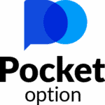 Logotip de l'opció de butxaca