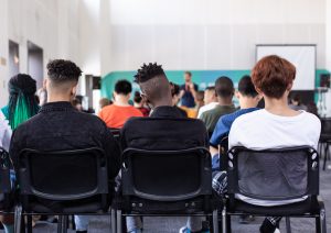 Profitable student business ideas