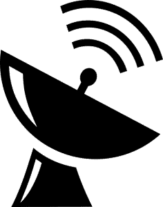 Parabolic SAR on Expert Option