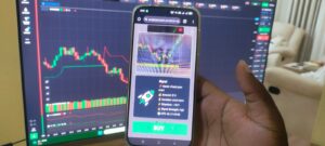 How to Effectively Utilize the Analyzer Tool