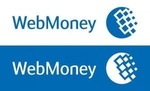 How to Fund Olymp Trade with Webmoney in Nigeria