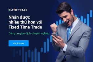Olymp Trade Vietnam. Business ideas in Vietnam