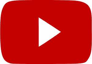 How to earn cash from youtube in Kenya